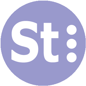 St