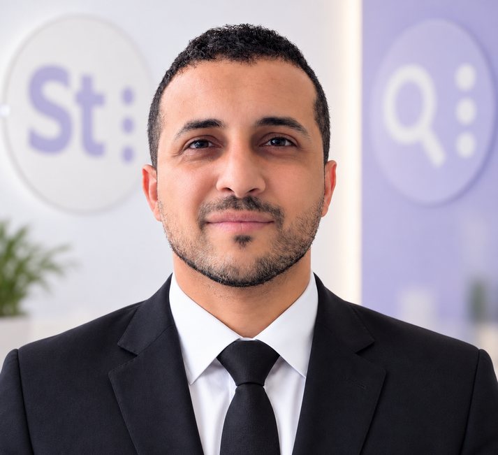 Serfiraz Karakas